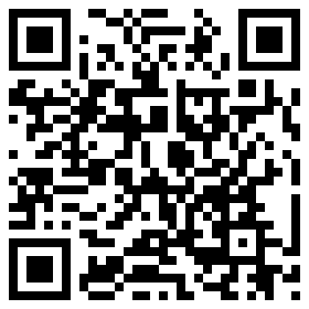 qrcode für DeWALT Multi Tool Saegeblatt 43x30mm - DT20704-QZ