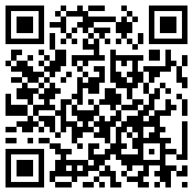 qrcode für DeWALT Multi Tool Saegeblatt 43x65mm - DT20705-QZ