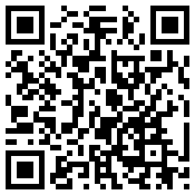 qrcode für DeWALT Multi Tool Saegeblatt 43x10mm - DT20706-QZ