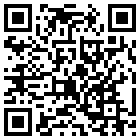 qrcode für DeWALT Multi Tool Saegeblatt Met 43x30mm - DT20707-QZ