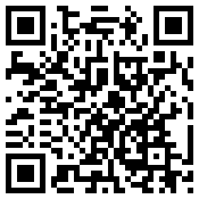 qrcode für DeWALT Multi Tool Saegeblatt Segment 100mm - DT20709-QZ