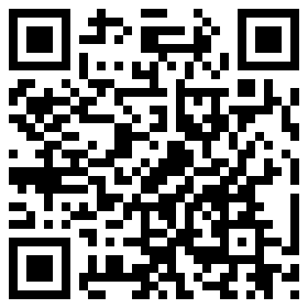 qrcode für DeWALT Multi Tool Schneidmesser 100mm - DT20712-QZ