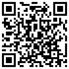 qrcode für Kunzer ASPA 12/800 - AKKU Start 12V AC/DC Propulstation 760CA