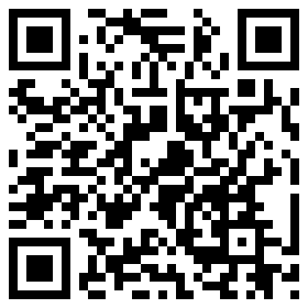 qrcode für DeWALT Multi Tool Spachtel fest 52mm - DT20714-QZ