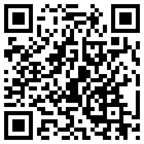 qrcode für DeWALT Multi Tool Spachtel flexibel 35mm - DT20716-QZ