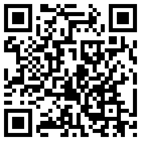 qrcode für Schneider Electric GV2P01 - Motorschutzschalter 3p 0 1 0 16A Drehantrieb