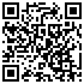 qrcode für Moeller Electric Z-S48/SS - EATON Stromstossschalter 48VAC/24VDC 2S 265536