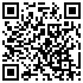 qrcode für DeWALT Multi Tool Saegeblatt 43x30mm 5Stk - DT20723-QZ