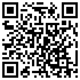 qrcode für DeWALT Multi Tool Saegeblatt 67x30mm 5Stk - DT20724-QZ