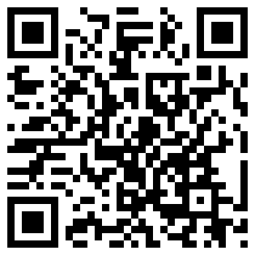 qrcode für DeWALT Multi Tool Saegeblatt 43x30mm 5Stk - DT20725-QZ