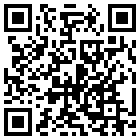 qrcode für DeWALT Multi Tool Saegeblatt 43x10mm 5Stk - DT20726-QZ