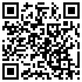 qrcode für Lappkabel ÖLFLEX CLASSIC 110 4 - LAPP G2 5 Steuerleitung