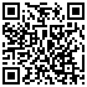 qrcode für DeWALT Multi Tool Saegeblatt Met 43x30mm 5Stk - DT20727-QZ