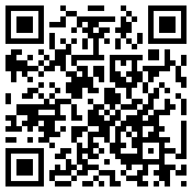qrcode für Zebra ACCS (P1014132)