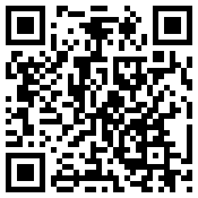 qrcode für DeWALT Multi Tool Saegeblatt 30mm - DT20740-QZ