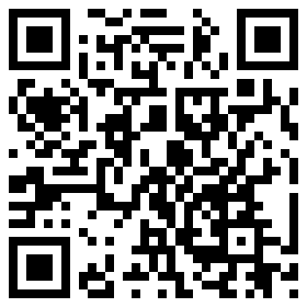 qrcode für Lappkabel ÖLFLEX CLASSIC 110 7 - LAPP G2 5 Steuerleitung