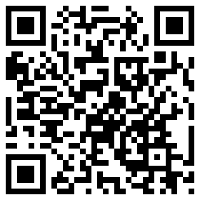 qrcode für OBO Bettermann SLS 80 W40 4 FT - Steigeleiter Industrie 400x6000 St FT 40 6013848