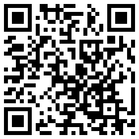 qrcode für DeWALT Multi Tool Saegeblatt 64mm - DT20741-QZ
