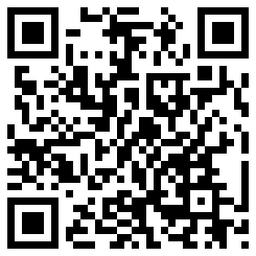 qrcode für DeWALT Multi Tool Saegeblatt HM 35mm - DT20743-QZ