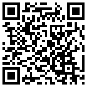 qrcode für DeWALT Multi Tool Diamant Segmentsaegeblatt - DT20745-QZ