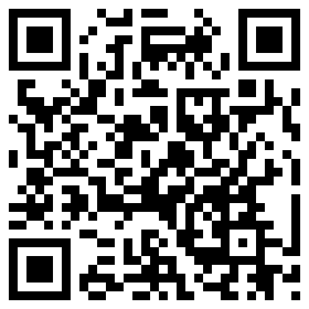 qrcode für DeWALT Multi Tool Diamant Tauchsaegeblatt - DT20746-QZ