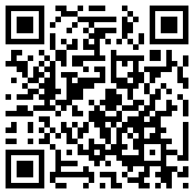 qrcode für DeWALT Stichsaegeblatt HCS Holz <65mm - DT2074-QZ