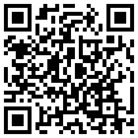 qrcode für Lappkabel ÖLFLEX CLASSIC 110 1 - LAPP 2G2 5 Steuerleitung