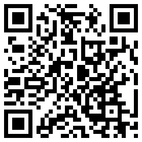 qrcode für Phoenix Contact CK2,5-ED-0,50ST AG - 1663572 Crimpkontakt