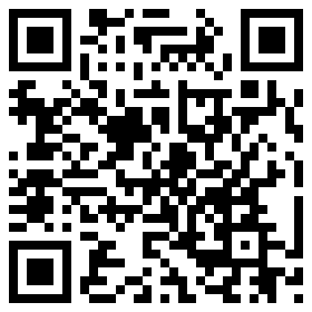 qrcode für DeWALT Multi Tool Hartmetall Schleiffinger - DT20751-QZ