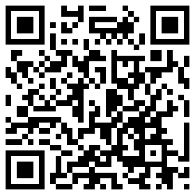 qrcode für Siemens 5WG15252AB03