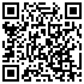 qrcode für DeWALT Multi Tool Saegeblatt Set tlg - DT20760-QZ