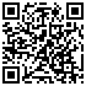 qrcode für DeWALT Stichsaegeblatt HCS Holz <100mm 5Stk - DT2076-QZ