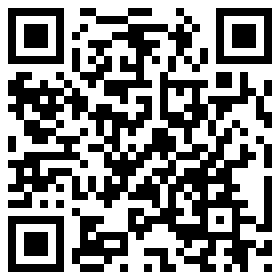 qrcode für Lappkabel ÖLFLEX CLASSIC 110 1 - LAPP 2G2 5 Steuerleitung