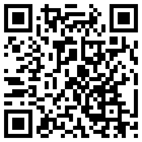 qrcode für DeWALT 5er Pack BiM Sägeblatt mm - DT20775-QZ