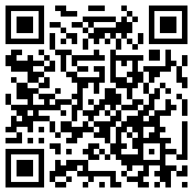 qrcode für DeWALT 5er Pack BiM Sägeblatt mm - DT20776-QZ
