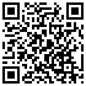 qrcode für Lappkabel ÖLFLEX CLASSIC 110 1 - LAPP 2G2 5 Steuerleitung