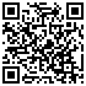 qrcode für DeWALT tlg Multi Tool BiM Sägeblatt Set - DT20777-QZ