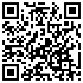 qrcode für Eff Eff Fritz Fuss 331U80-09035F94 - 331 RR AK RR KIW 24 GS DIN LINKS
