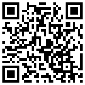 qrcode für DeWALT Stichsaegeblatt HCS Holz <60mm 5Stk - DT2077-QZ