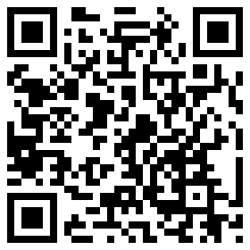 qrcode für DeWALT Stichsaegeblatt BIM Sandwich <120mm 5Stk - DT2084-QZ