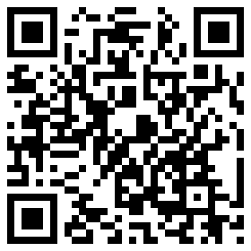 qrcode für DeWALT Stichsaegeblatt HSS Metall <3mm 5Stk - DT2085-QZ