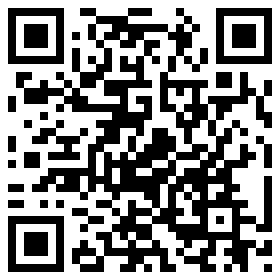 qrcode für DeWALT Flexvolt Ersatzmesser cm fuer Rasenmaeher - DT20902-QZ