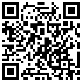 qrcode für DeWALT Stichsaegeblatt HM GFK <20mm - DT2103-QZ
