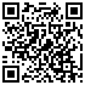 qrcode für Moxa NPort IA5450AI-T - 2 KV isolat - ion 40~75