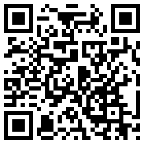 qrcode für DeWALT Stichsaegeblatt BIM Metall <3mm 3Stk - DT2150-QZ