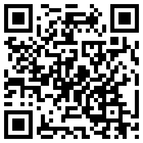 qrcode für JUNG LC990P258