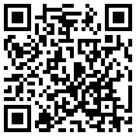 qrcode für JUNG LC990P259