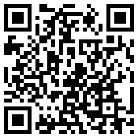 qrcode für DeWALT Stichsaegeblatt HSS Alu/PVC <30mm 5Stk - DT2163-QZ