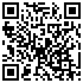 qrcode für JUNG LC990P260