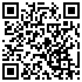qrcode für DeWALT Stichsaegeblatt HCS Holz <60mm 5Stk - DT2164-QZ